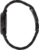 Laimer 0135 Damklocka Klara