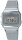 Dam- och Herrklocka - Serie: Collection - Casio Modell: A700WEM-7AEF