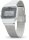Dam- och Herrklocka - Serie: Collection - Casio Modell: A700WEM-7AEF