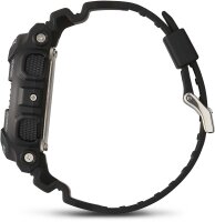 Herrklocka - Serie: G-SHOCK - Casio Modell: GA-140-1A1ER