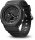 Herrklocka - Serie: G-SHOCK - Casio Modell: GA-2100-1A1ER