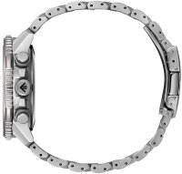 Herrklocka - Serie: Promaster - Citizen Modell: JY8100-80L