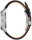 Herrklocka - Bulova Modell: 96C141