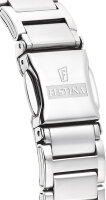 Damklocka - Festina Modell: 16936_C