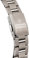Damklocka - Festina Modell: 20436_2