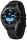 Sportig Smartwatch Herr- och Damklocka - Atlanta Modell: 9709/7