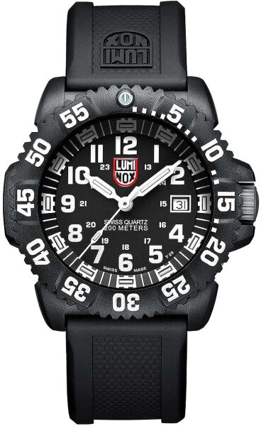 Herrklocka - Luminox Modell: XS.3051.F