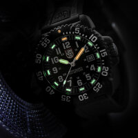Herrklocka - Luminox Modell: XS.3051.F