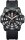 Herrklocka - Luminox Modell: XS.3051.F