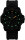 Herrklocka - Luminox Modell: XS.3051.F