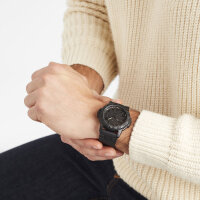 Herrklocka - Luminox Modell: XS.0321.BO.L