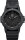 Herrklocka - Luminox Modell: XS.0321.BO.L