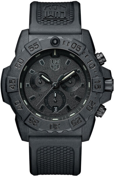 Herrklocka - Luminox Modell: XS.3581.BO