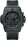 Herrklocka - Luminox Modell: XS.3581.BO