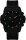 Herrklocka - Luminox Modell: XS.3581.BO