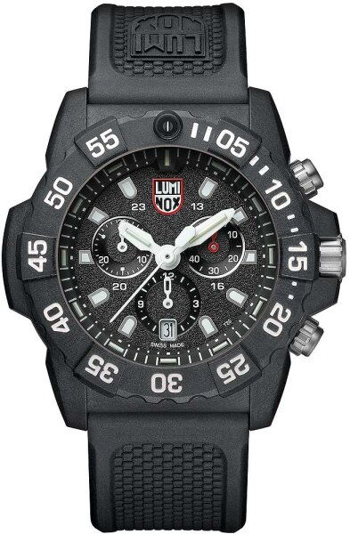 Herrklocka - Luminox Modell: XS.3581