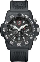Herrklocka - Luminox Modell: XS.3581