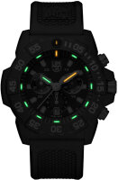 Herrklocka - Luminox Modell: XS.3581