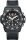 Herrklocka - Luminox Modell: XS.3581