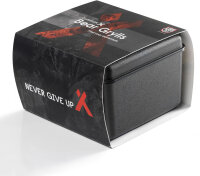 Herrklocka Bear Grylls Survival-klocka - Luminox Modell: XB.3741