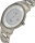 Herrklocka Solklocka - Eco Tech Time Modell: EGT-12052-41M