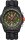Herrklocka Bear Grylls Survival-klocka - Luminox Modell: XB.3797.KM