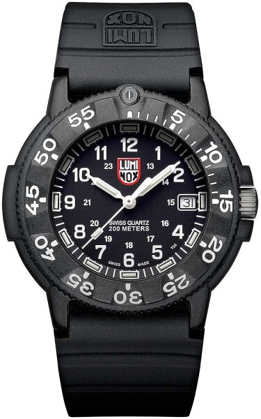 Herrklocka - Luminox Modell: XS.3001.F