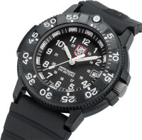 Herrklocka - Luminox Modell: XS.3001.F