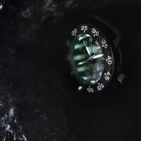 Herrklocka - Luminox Modell: XS.3001.F