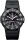 Herrklocka - Luminox Modell: XS.3001.F