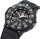 Herrklocka - Luminox Modell: XS.3001.F
