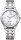 Damklocka - Serie: Elegance - Citizen Modell: EM0500-73A
