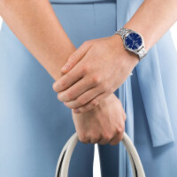 Damklocka - Serie: Elegance - Citizen Modell: EM0500-73L