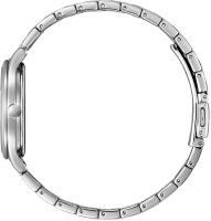 Damklocka - Serie: Elegance - Citizen Modell: EM0500-73L