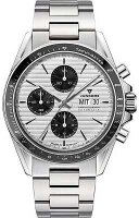 Herrklocka - Junkers Modell: 9.21.01.04.M