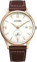 Herrklocka - Serie: Classic - Citizen Modell: BV1116-12A