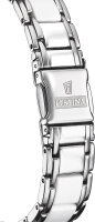 Damklocka - Festina Modell: 20499_1