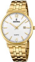 Herrklocka - Festina Modell: 20513_2
