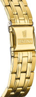Herrklocka - Festina Modell: 20513_2