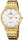 Herrklocka - Festina Modell: 20513_2
