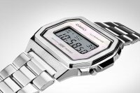 Damklocka - Serie: Casio Vintage - Casio Modell: A1000D-7EF