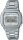 Damklocka - Serie: Casio Vintage - Casio Modell: A1000D-7EF