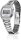 Damklocka - Serie: Casio Vintage - Casio Modell: A1000D-7EF