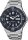 Herrklocka - Serie: Casio Collection - Casio Modell: MRW-200HD-1BVEF