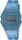 Dam- och Herrklocka - Serie: Collection - Casio Modell: F-91WS-2EF