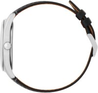 Herrklocka Serie: Super Titanium - Citizen Modell:...