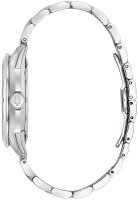 Herrklocka - Bulova Modell: 96A119