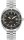 Herrklocka Oceanographer - Bulova Modell: 96B344