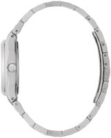 Damklocka - Bulova Modell: 96M157