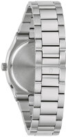 Damklocka - Bulova Modell: 96M157